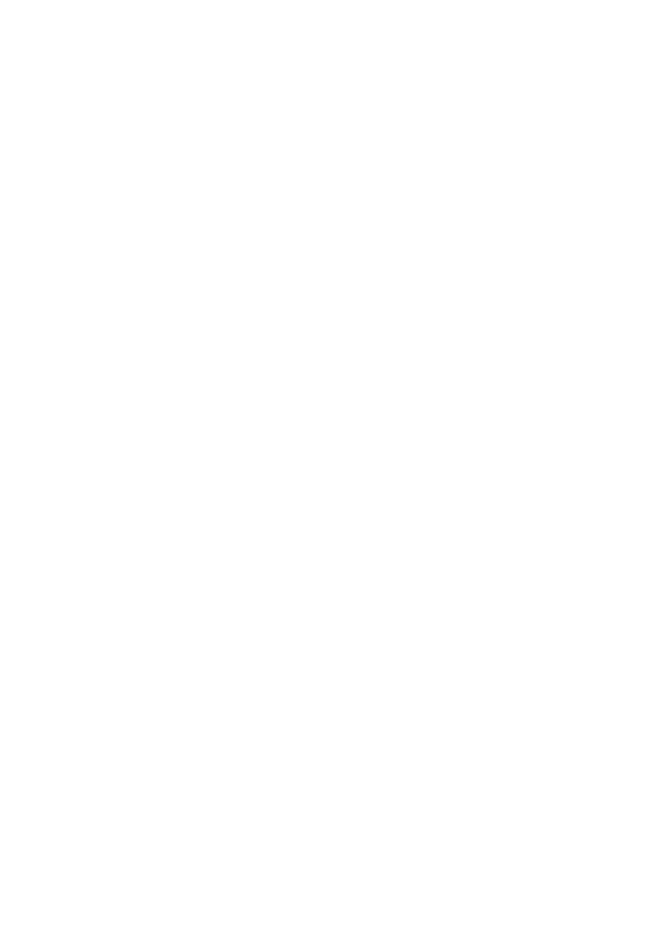 maevaink